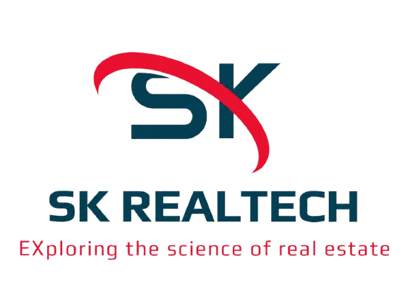SK Realtech