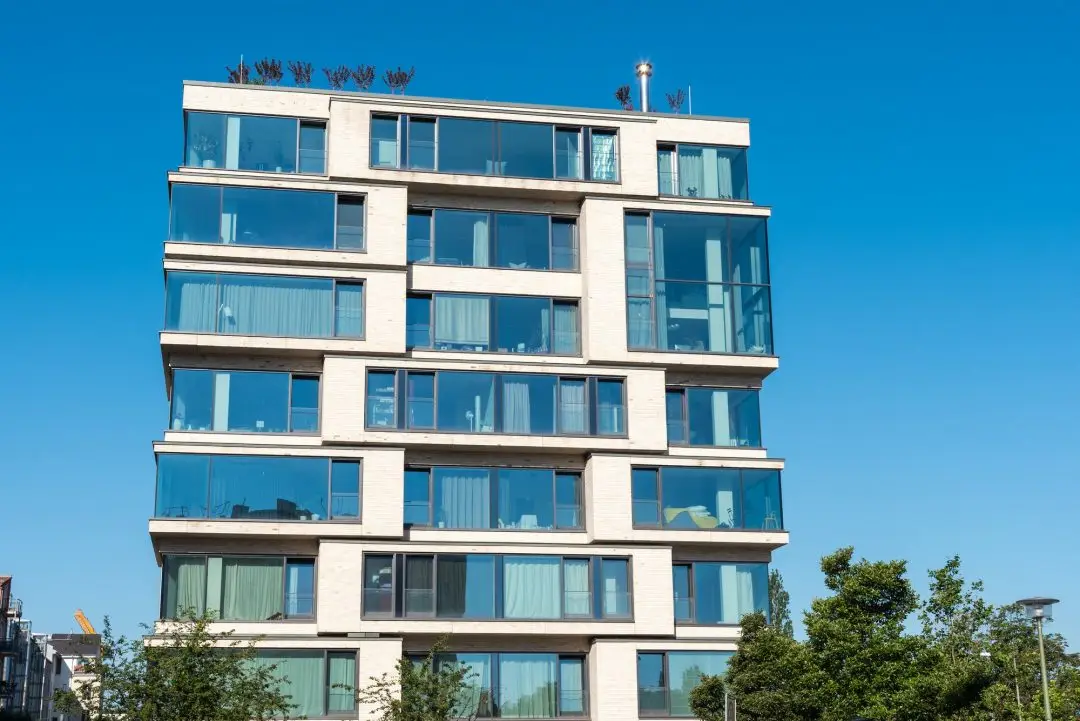 The Ultimate RERA & Legal Checklist for Bangalore Property Buyers