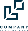 logo_4.png logo_4.png
